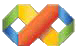 Stylegala