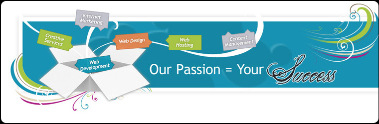 Latest launch