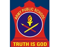 Army Public Schools Clients of Say Technologies