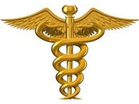 Government Health Department Clients of Say Technologies