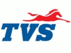 TVS Client of Say Technologies